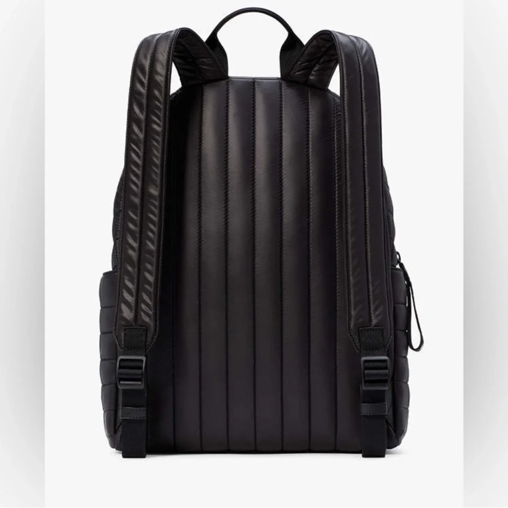 Kate Spade Camden Quilted Backpack(NWT)